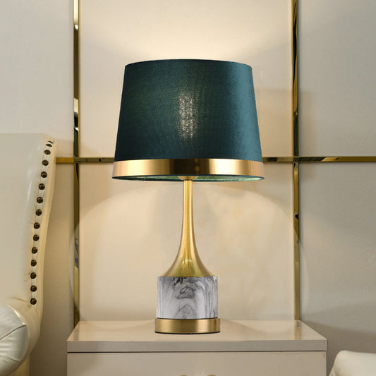 Forest Bedside Lamp