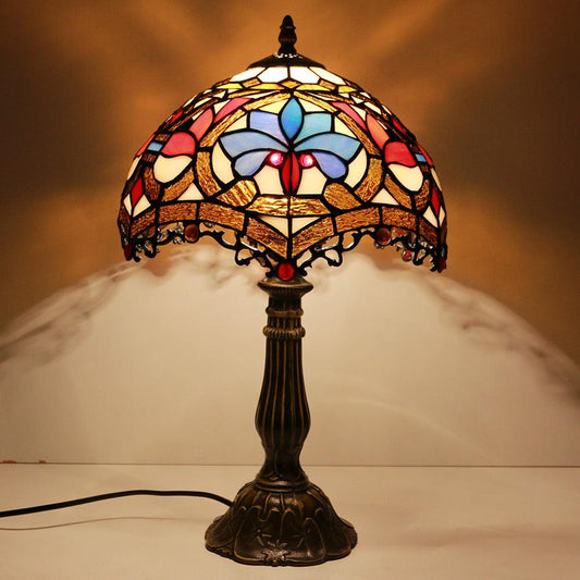 Elegant Lamp - Ramkos Cozy Lights