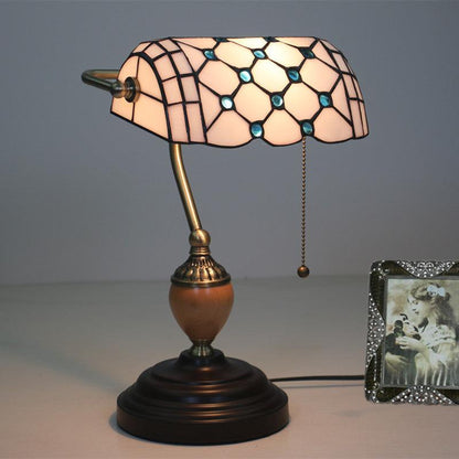 Retro Nostalgic Lamp - Ramkos Cozy Lights